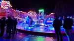 Bekijk deze foto groter. Foto: 'Kermis 2024 101'.